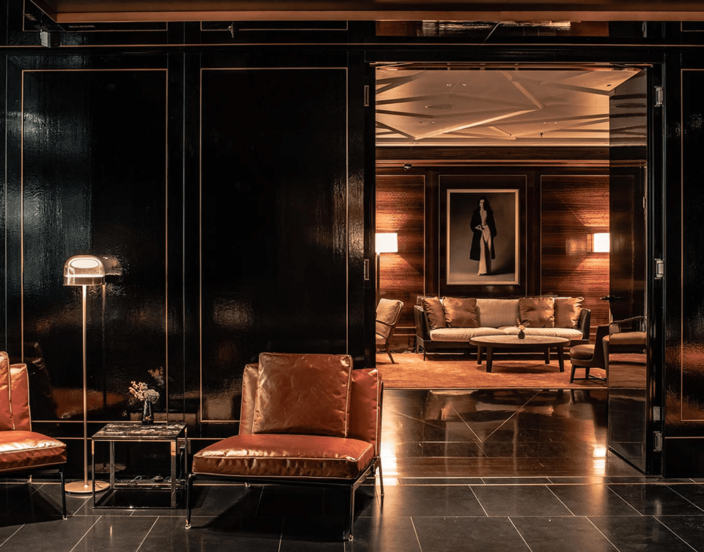 Order Breakthrough 2